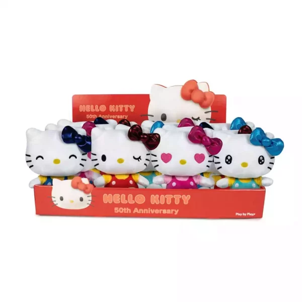 hello-kitty-plush-figures-16-cm-50th-anniversary-display-12-1751285938-0