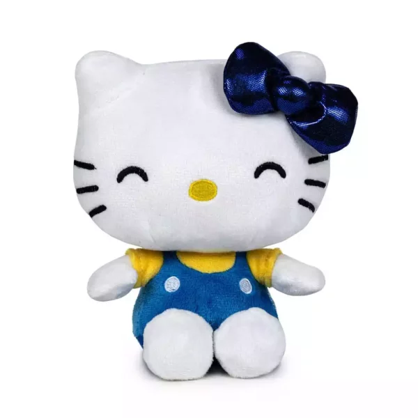 hello-kitty-plush-figures-16-cm-50th-anniversary-display-12-1751285940-1