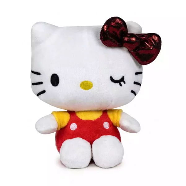 hello-kitty-plush-figures-16-cm-50th-anniversary-display-12-1751285943-2