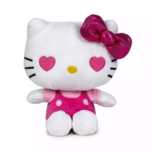 hello-kitty-plush-figures-16-cm-50th-anniversary-display-12-1751285945-3