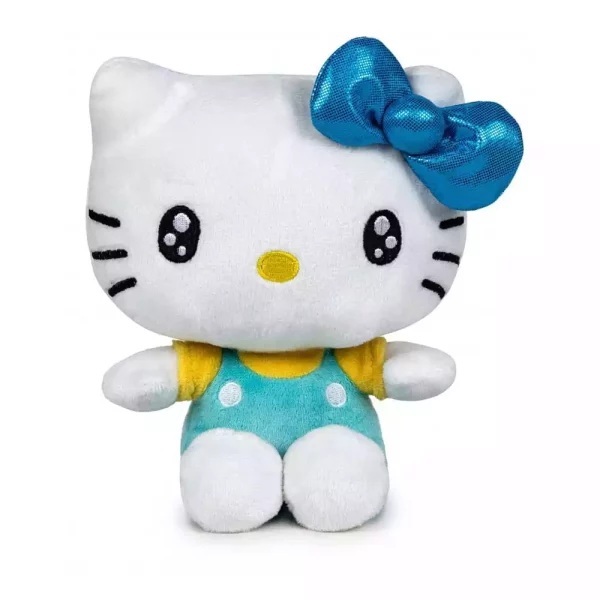 hello-kitty-plush-figures-16-cm-50th-anniversary-display-12-1751285947-4