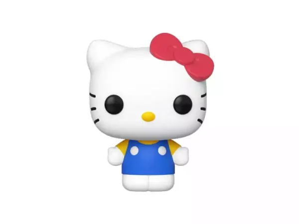 hello-kitty-pop-sanrio-vinyl-figure-hello-kitty-classic-9-cm-1751127025-0 hello-kitty-pop-sanrio-vinyl-figure-hello-kitty-classic-9-cm-1751127025-0