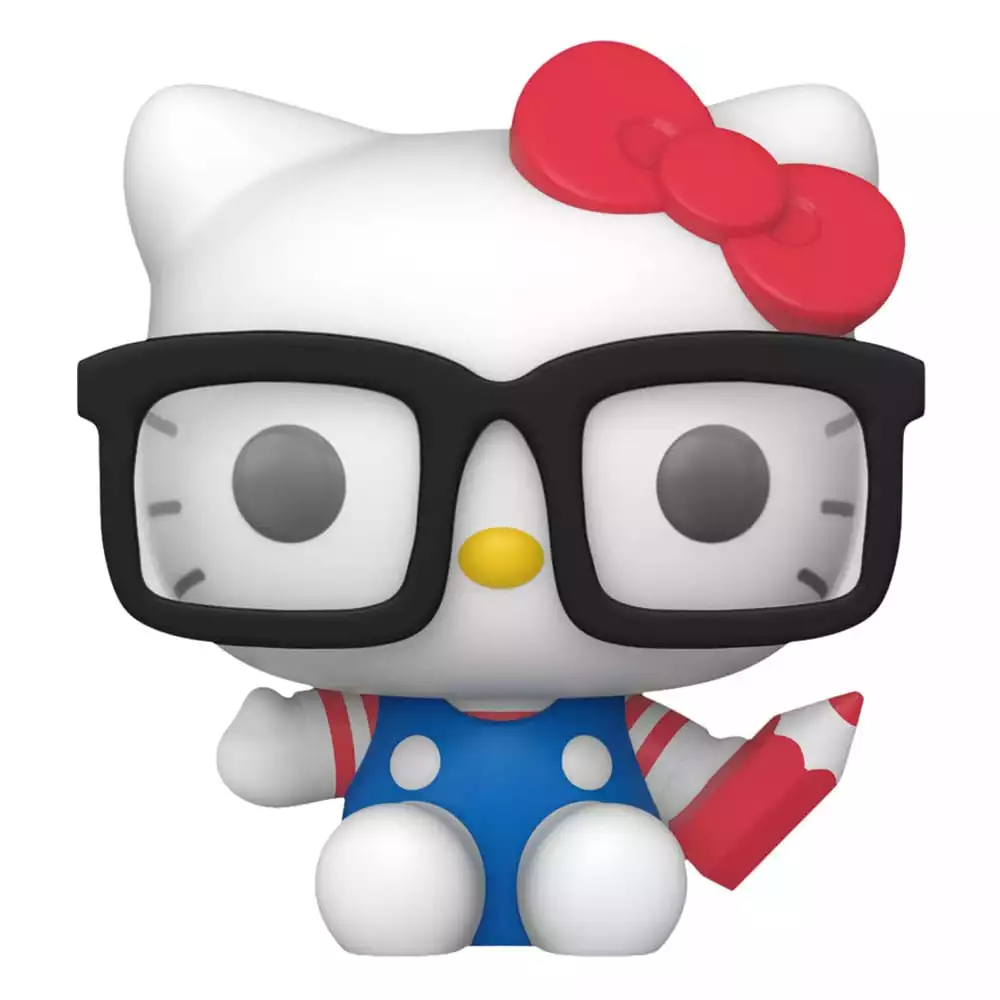 hello-kitty-pop-sanrio-vinyl-figure-hello-kitty-nerd-9-cm-1751127892-0