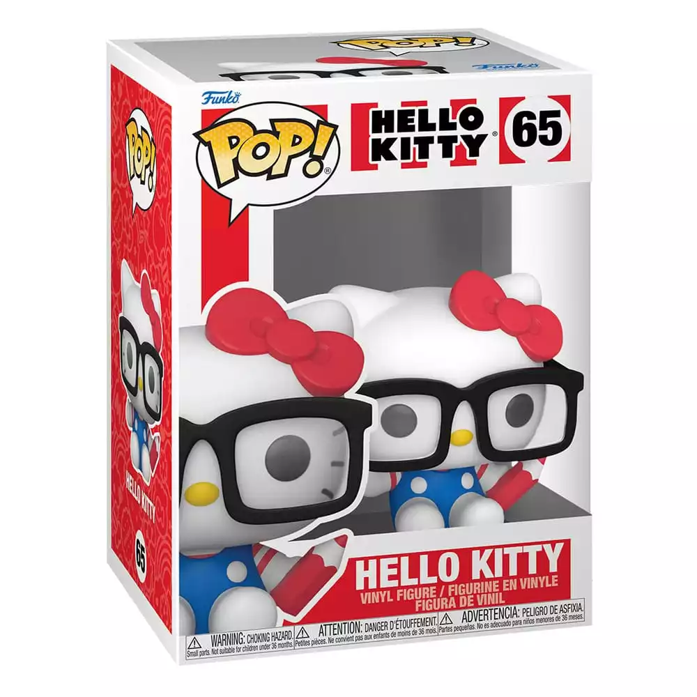hello-kitty-pop-sanrio-vinyl-figure-hello-kitty-nerd-9-cm-1751127893-1