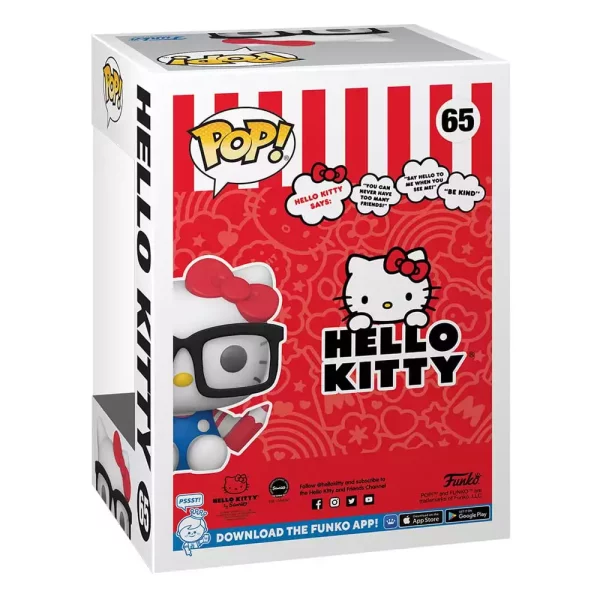 hello-kitty-pop-sanrio-vinyl-figure-hello-kitty-nerd-9-cm-1751127894-2 hello-kitty-pop-sanrio-vinyl-figure-hello-kitty-nerd-9-cm-1751127894-2