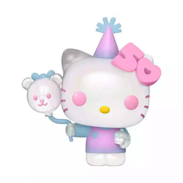hello-kitty-pop-sanrio-vinyl-figure-hk-w-balloons-9-cm-1751128750-0 hello-kitty-pop-sanrio-vinyl-figure-hk-w-balloons-9-cm-1751128750-0