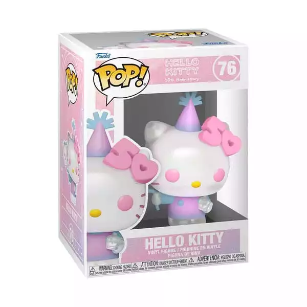 hello-kitty-pop-sanrio-vinyl-figure-hk-w-balloons-9-cm-1751128750-1 hello-kitty-pop-sanrio-vinyl-figure-hk-w-balloons-9-cm-1751128750-1