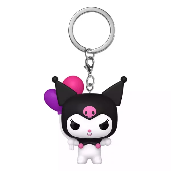 hello-kitty-pop-vinyl-keychains-4-cm-kuromibln-display-12-1751128860-0