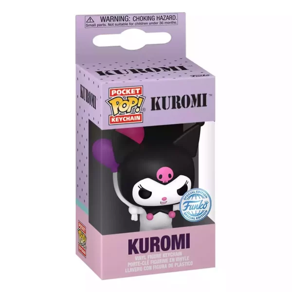hello-kitty-pop-vinyl-keychains-4-cm-kuromibln-display-12-1751128861-1