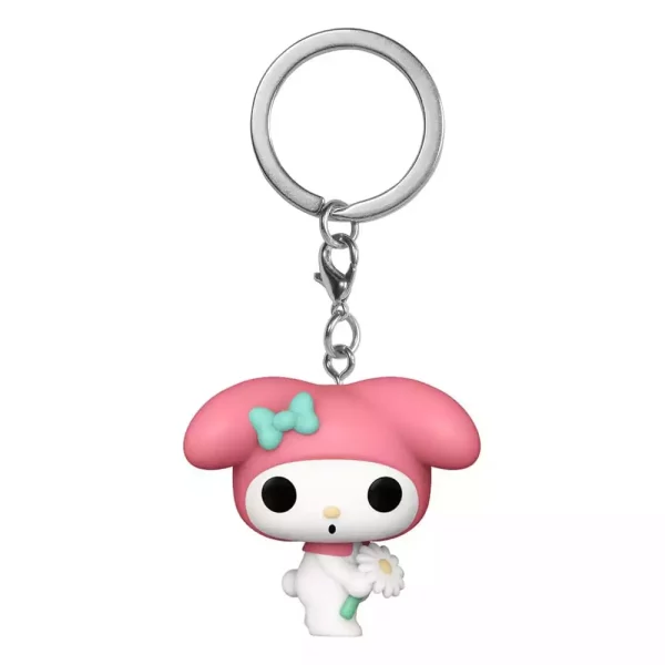 hello-kitty-pop-vinyl-keychains-4-cm-my-melody-spring-time-display-12-1751128844-0