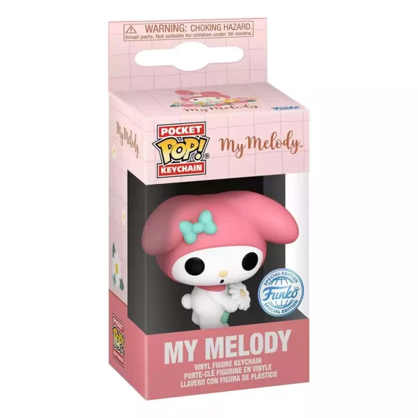 hello-kitty-pop-vinyl-keychains-4-cm-my-melody-spring-time-display-12-1751128844-1