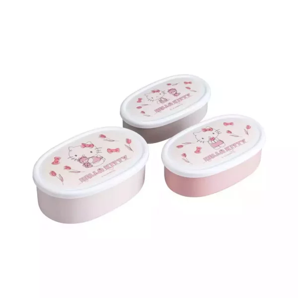 hello-kitty-set-of-3-lunch-box-kitty-chan-1751316182-0 hello-kitty-set-of-3-lunch-box-kitty-chan-1751316182-0