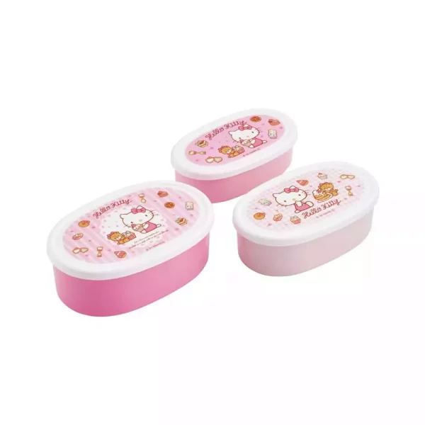 hello-kitty-set-of-3-lunch-box-sweety-pink-1751316200-0