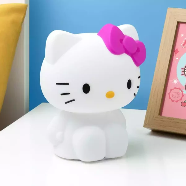 hello-kitty-silicon-light-18-cm-1751292741-1