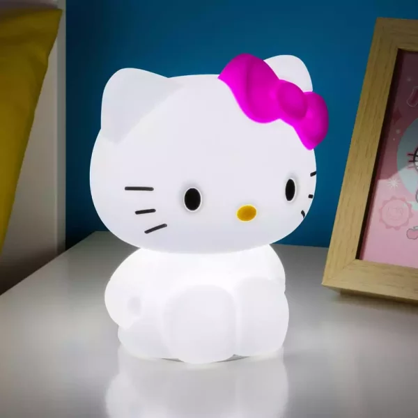 hello-kitty-silicon-light-18-cm-1751292744-2