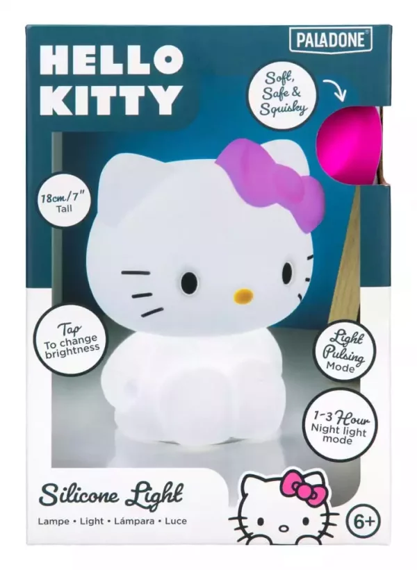 hello-kitty-silicon-light-18-cm-1751292746-3