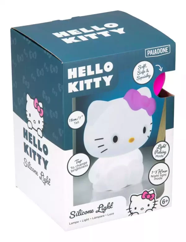 hello-kitty-silicon-light-18-cm-1751292748-4