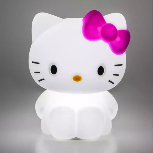 hello-kitty-silicon-light-18-cm-1751292750-5