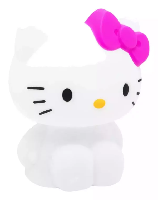 hello-kitty-silicon-light-18-cm-1751292753-6