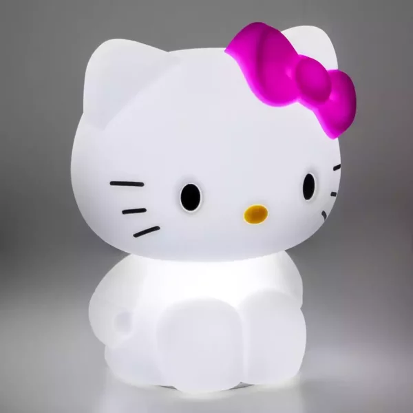 hello-kitty-silicon-light-18-cm-1751292755-7