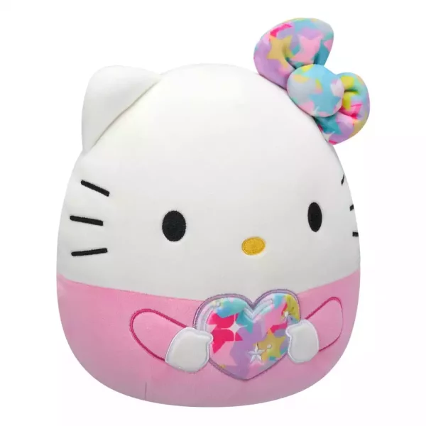 hello-kitty-squishmallows-plush-figure-star-shine-hello-kitty-25-cm-1751189230-0