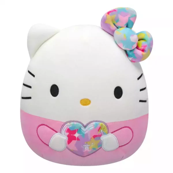 hello-kitty-squishmallows-plush-figure-star-shine-hello-kitty-25-cm-1751189231-1