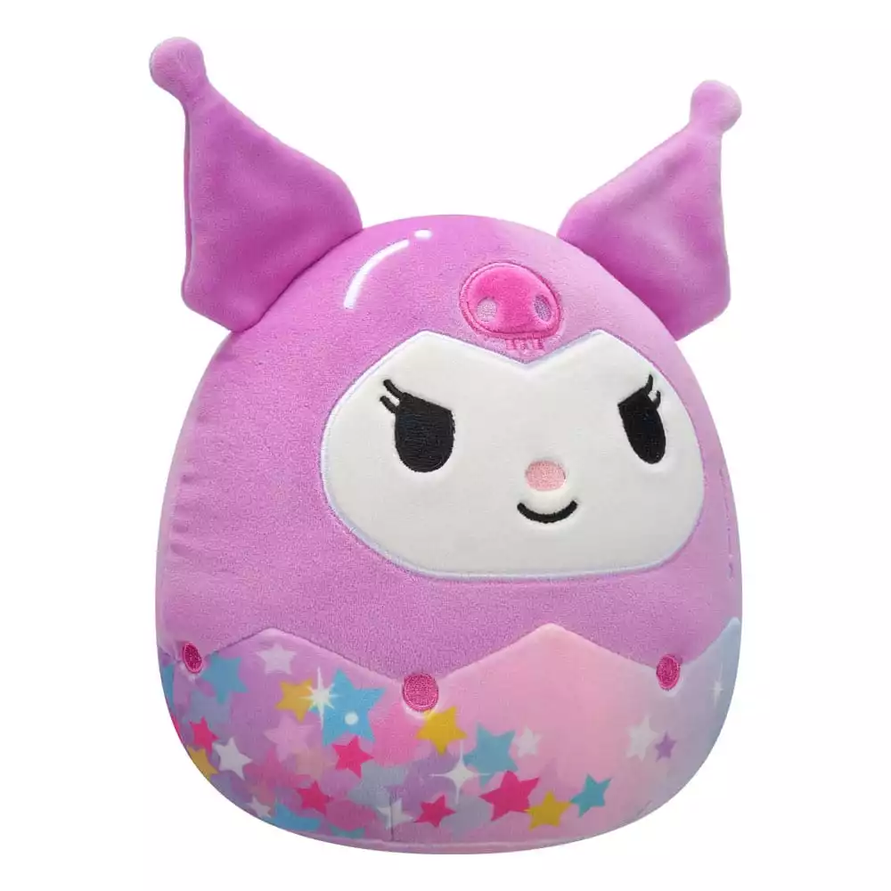 hello-kitty-squishmallows-plush-figure-star-shine-kuromi-25-cm-1751189241-0