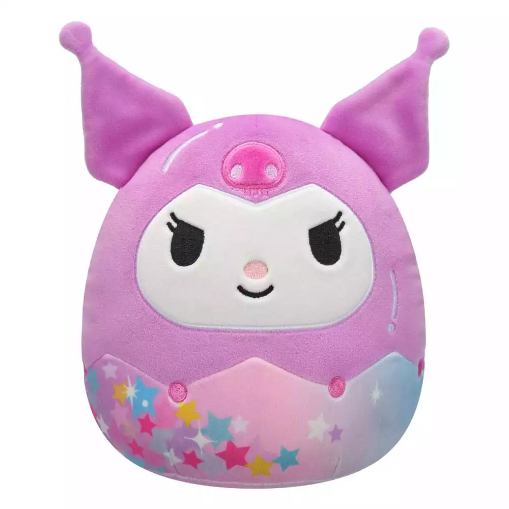 hello-kitty-squishmallows-plush-figure-star-shine-kuromi-25-cm-1751189242-1