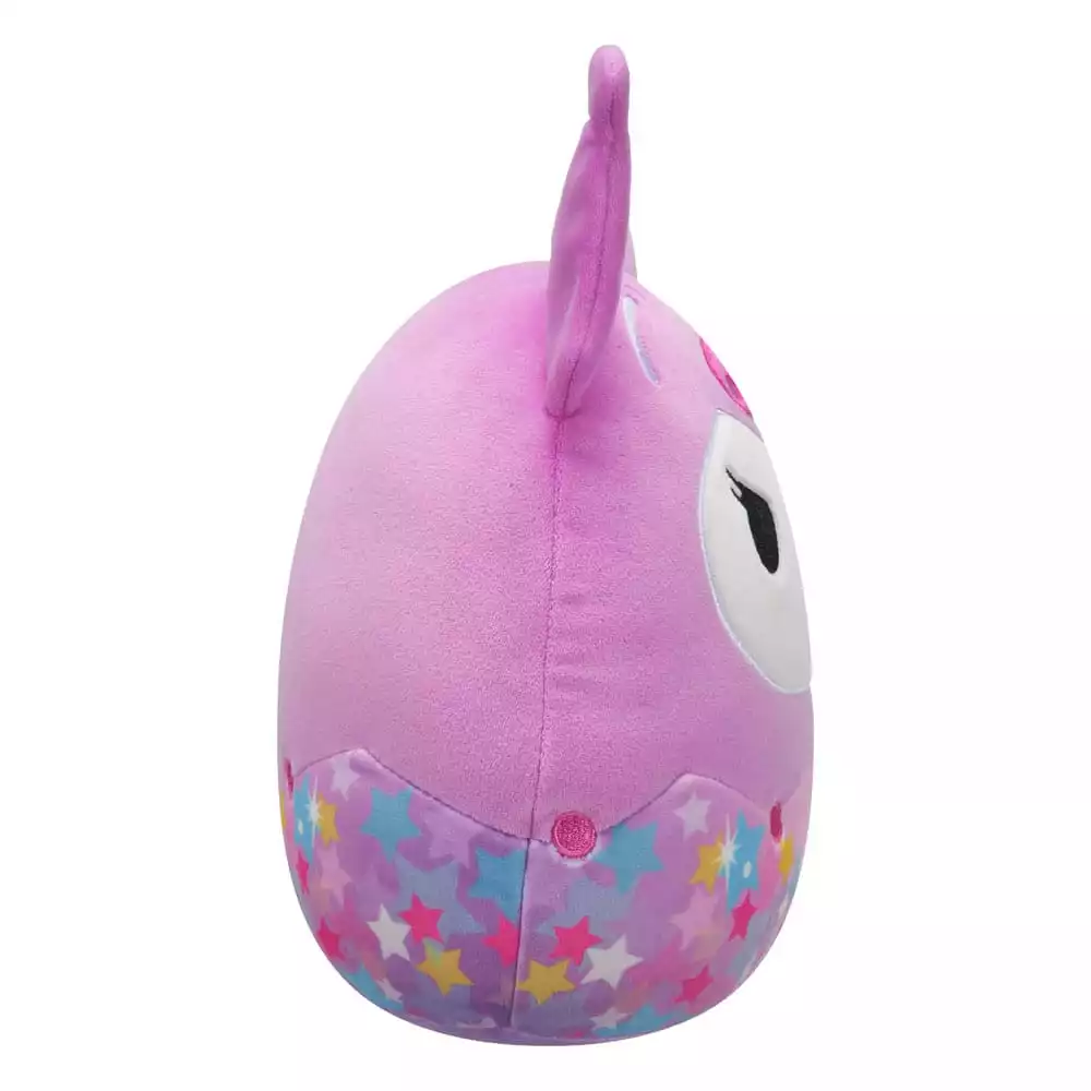 hello-kitty-squishmallows-plush-figure-star-shine-kuromi-25-cm-1751189244-2