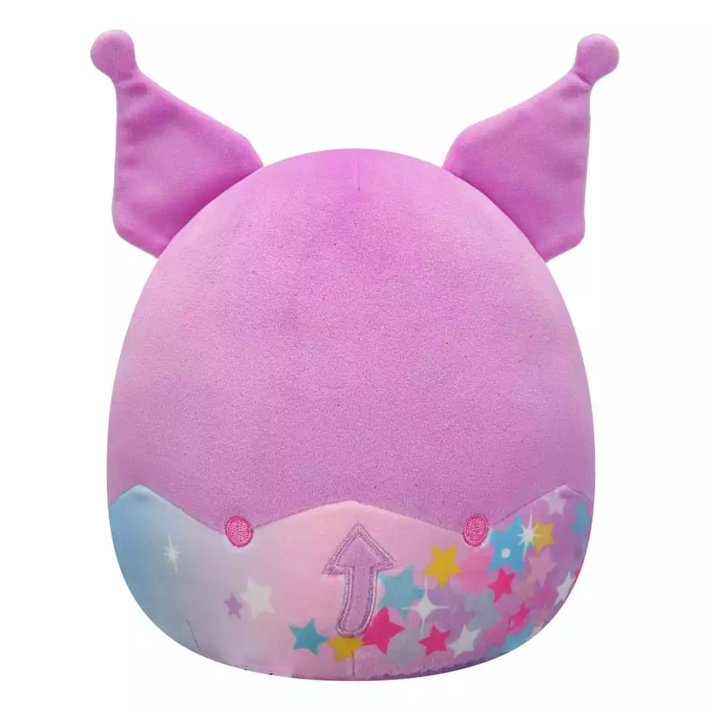 hello-kitty-squishmallows-plush-figure-star-shine-kuromi-25-cm-1751189245-3