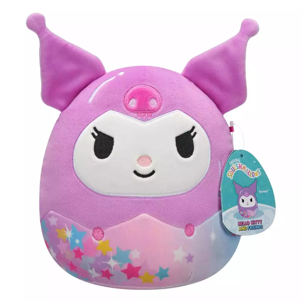 hello-kitty-squishmallows-plush-figure-star-shine-kuromi-25-cm-1751189247-4