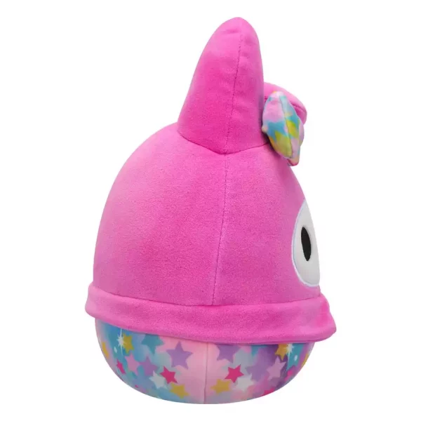 hello-kitty-squishmallows-plush-figure-star-shine-my-melody-25-cm-1751189236-2