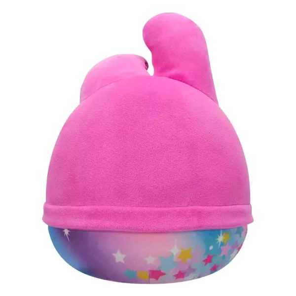 hello-kitty-squishmallows-plush-figure-star-shine-my-melody-25-cm-1751189237-3