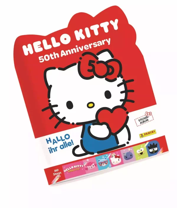 hello-kitty-sticker-collection-album-50th-anniversary-german-version-1751290377-0 hello-kitty-sticker-collection-album-50th-anniversary-german-version-1751290377-0