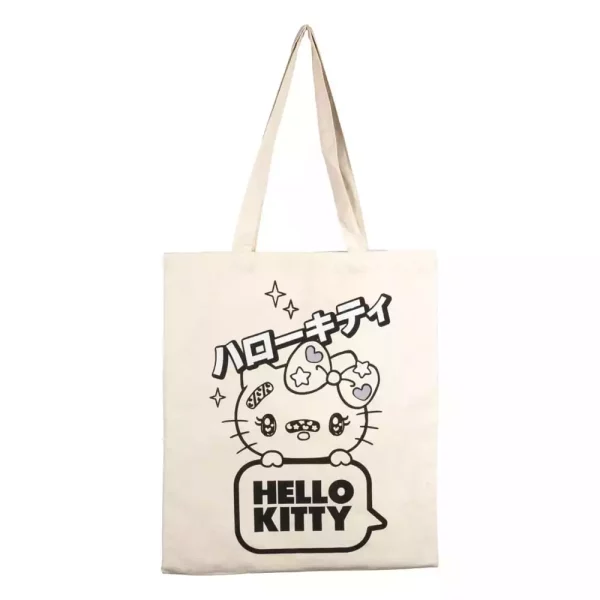 hello-kitty-tote-bag-star-1751202819-0