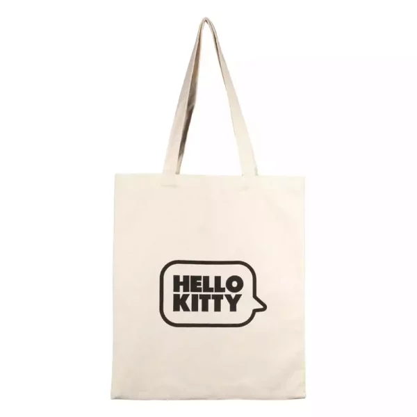 hello-kitty-tote-bag-star-1751202821-1