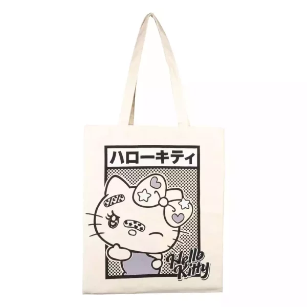 hello-kitty-tote-bag-wink-1751202816-0