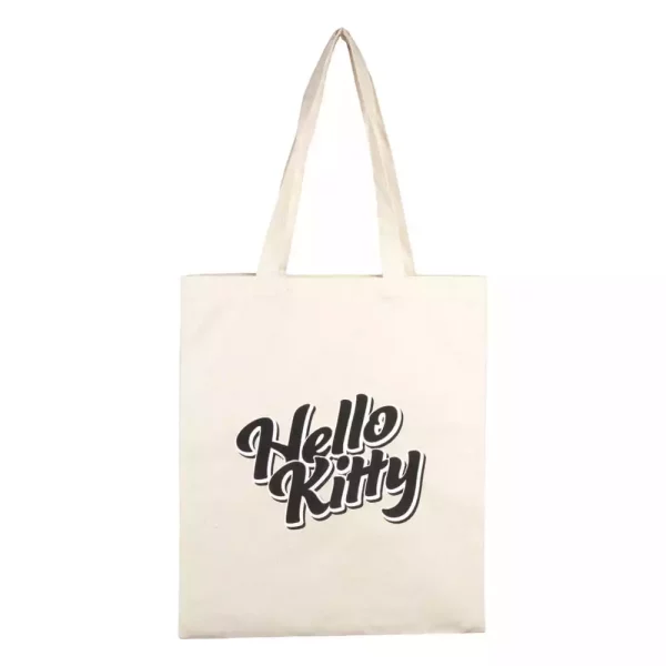hello-kitty-tote-bag-wink-1751202818-1