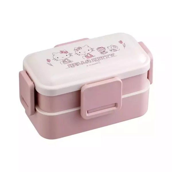 hello-kitty-two-layer-lunch-box-kitty-chan-1751316179-0
