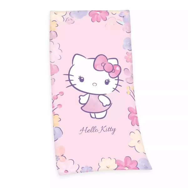hello-kitty-velour-towel-hello-kitty-75-x-150-cm-1751182077-0 hello-kitty-velour-towel-hello-kitty-75-x-150-cm-1751182077-0