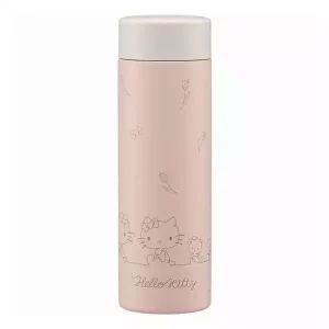 Borraccia Hello Kitty Kitty-chan 350ml
