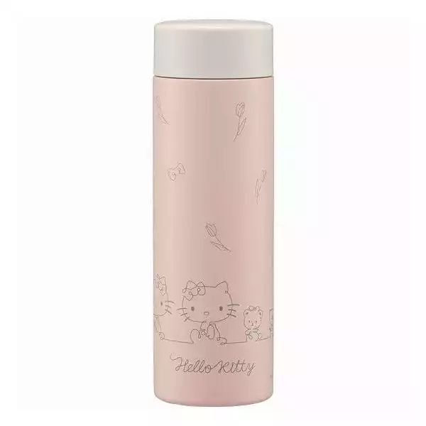 hello-kitty-water-bottle-kittty-chan-350ml-1751316171-0 hello-kitty-water-bottle-kittty-chan-350ml-1751316171-0