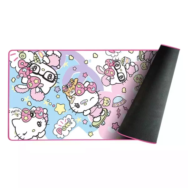 hello-kitty-xxl-mousepad-46-x-90-cm-1751202753-0 hello-kitty-xxl-mousepad-46-x-90-cm-1751202753-0