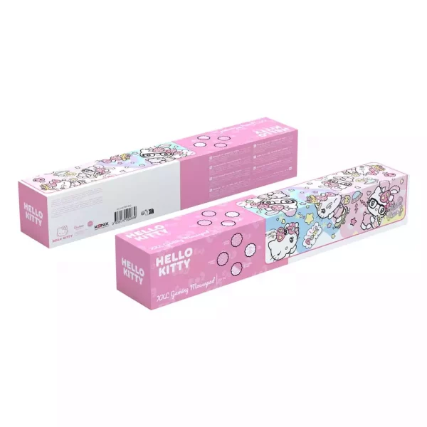 hello-kitty-xxl-mousepad-46-x-90-cm-1751202754-1 hello-kitty-xxl-mousepad-46-x-90-cm-1751202754-1