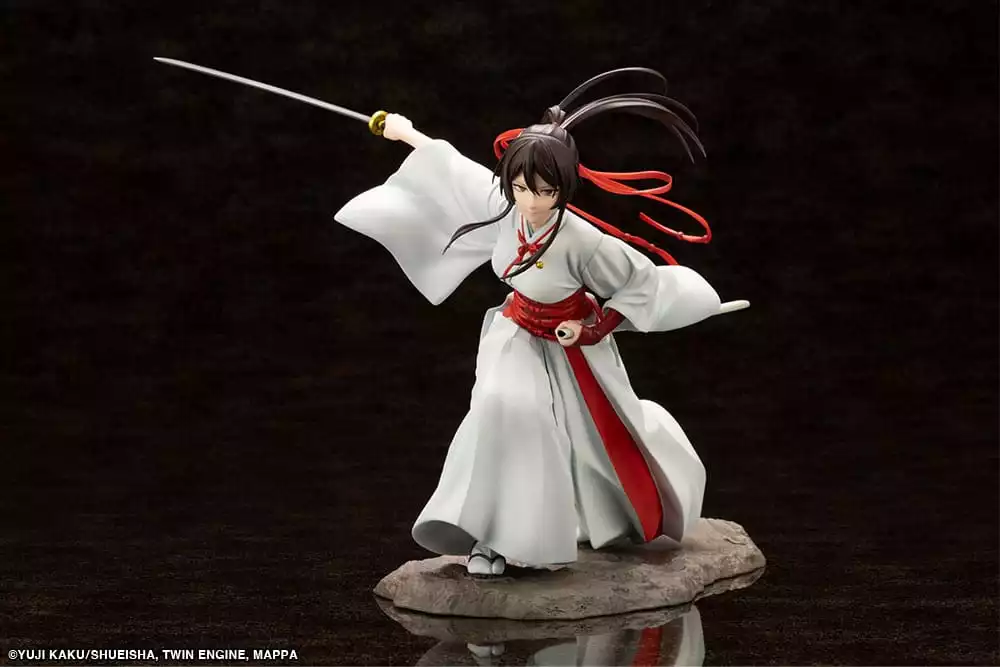 hells-paradise-artfxj-statue-1-8-sagiri-yamada-asaemon-21-cm-1751207464-0