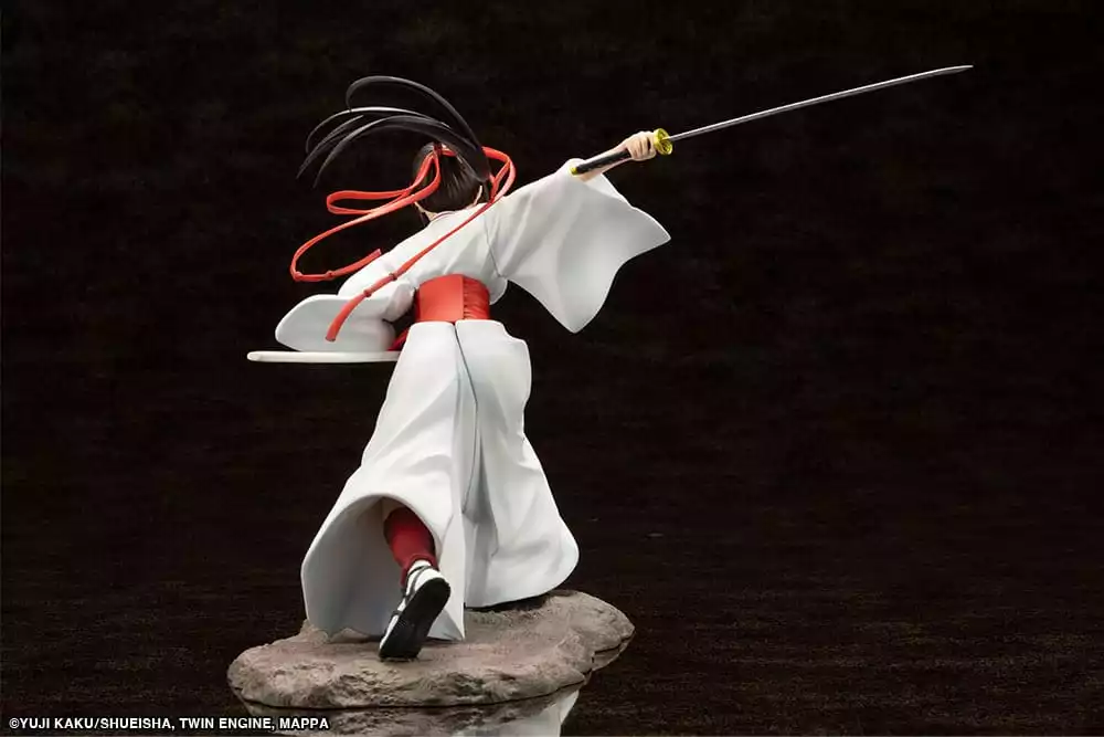 hells-paradise-artfxj-statue-1-8-sagiri-yamada-asaemon-21-cm-1751207465-1