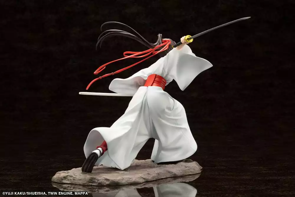 hells-paradise-artfxj-statue-1-8-sagiri-yamada-asaemon-21-cm-1751207467-2
