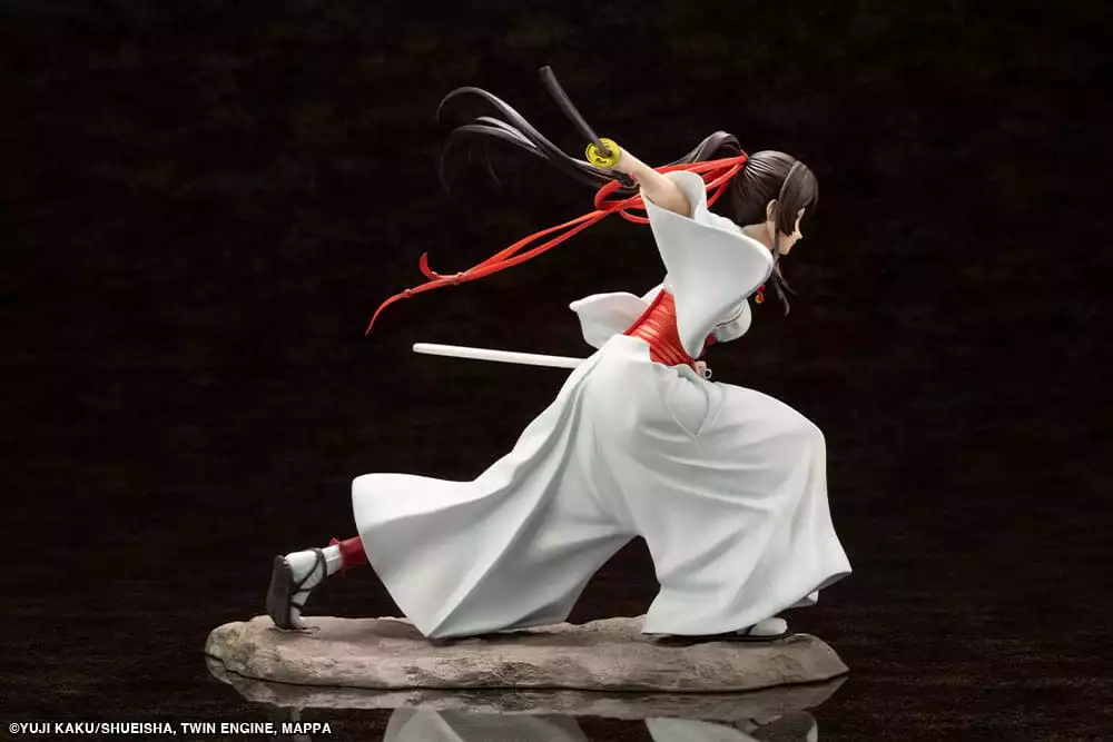 hells-paradise-artfxj-statue-1-8-sagiri-yamada-asaemon-21-cm-1751207469-3