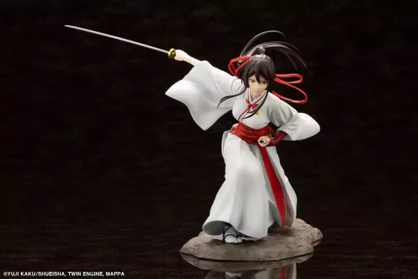 hells-paradise-artfxj-statue-1-8-sagiri-yamada-asaemon-21-cm-1751207470-4 hells-paradise-artfxj-statue-1-8-sagiri-yamada-asaemon-21-cm-1751207470-4