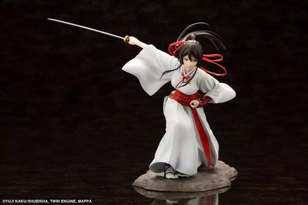 hells-paradise-artfxj-statue-1-8-sagiri-yamada-asaemon-21-cm-1751207470-4